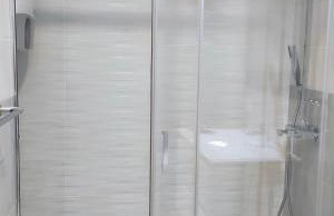 Nervion Luxury Sevilla - Foto 11