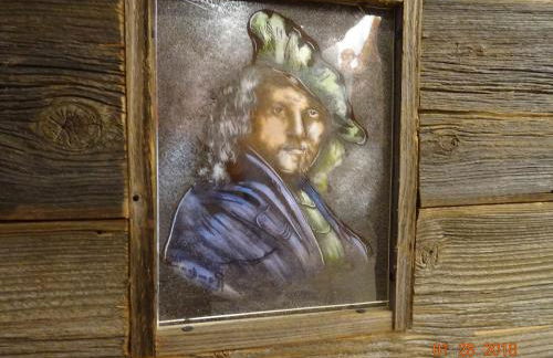 Zur Scheune - Foto 21