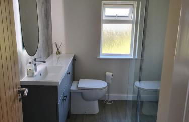 Kirbister Mill Farm Cottage - Photo 7