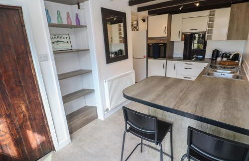 Candle Croft - Photo 7