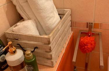 Eva suite Vip excellent studio 1 - Foto 73