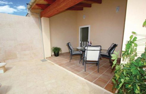 Casa de Vacaciones Ribot - Foto 6