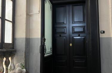 Casa Vacanze Maridy - Foto 30