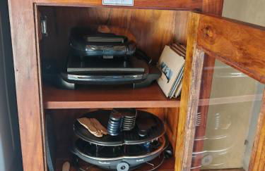 Gîte Anmany - Foto 60