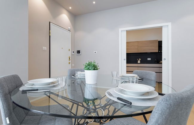 Aliprandi 29 - Foto 12