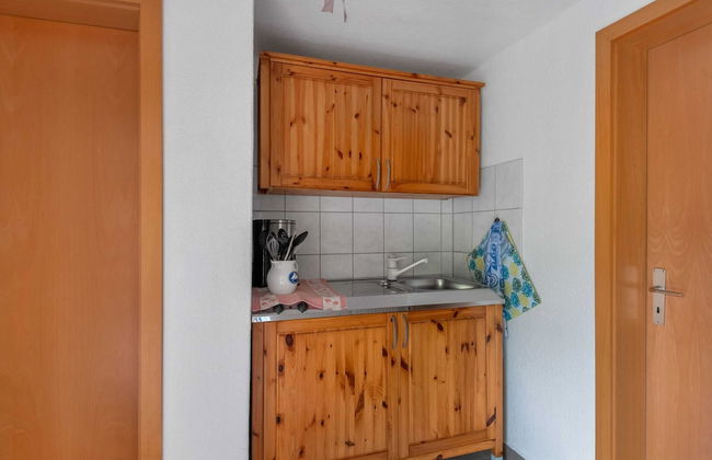 Pleasant Apartment in Bad Doberan near Sea - Photo 6