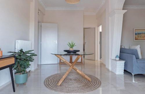 Katofli Slow Living - Foto 8