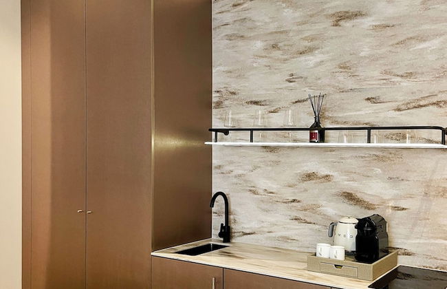 Eze Beach Residence - Foto 24