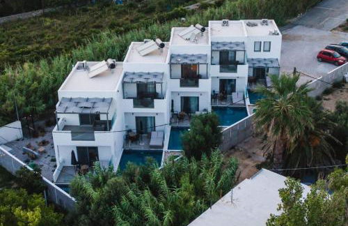 SKYROS BLUE SUITES - Photo 24