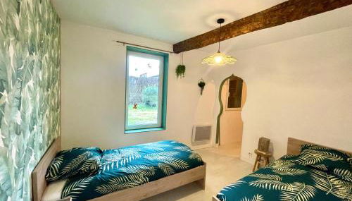 Verdun de Rêve ! - Foto 5