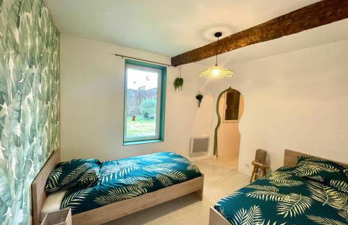 Verdun de Rêve ! - Foto 5