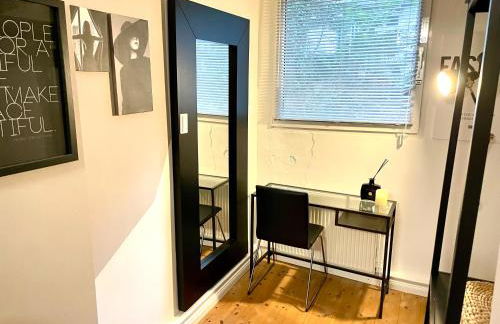 Studio Pretty - Foto 17