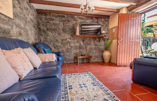 Stone House ''Vista'' - Foto 21