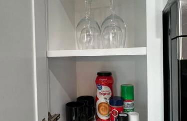 South Texas Getaway King Size & Double Queen - Foto 23