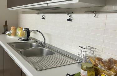 Casa Vacanza Betty - Foto 31