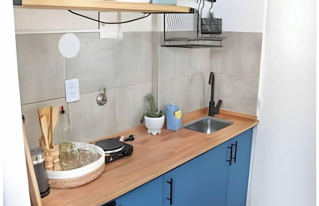 Tu lugar en microcentro porteño - Foto 3