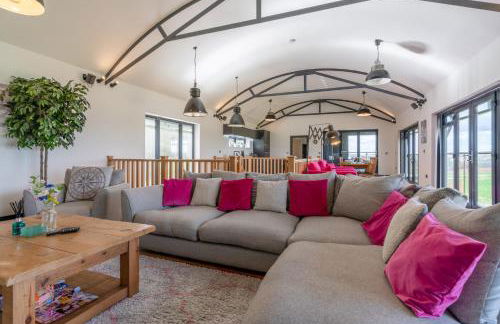 Lower Lodge Barn - Photo 17