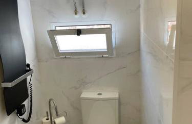 Victoria Apartment - Foto 25