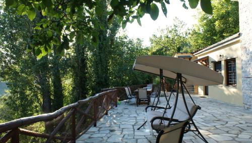 Pelion Kallisti - Foto 4