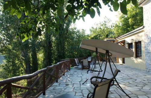 Pelion Kallisti - Foto 4