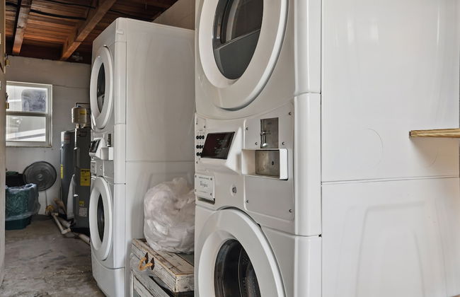 Coco Sands Studios - Foto 61