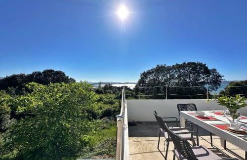 El Delirio de Luna - 32800 - Foto 44