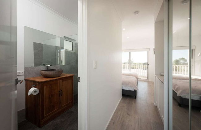 The Lookout - Foto 30