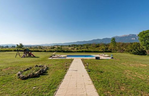 Beautiful Home In Sveti Rok - Foto 12