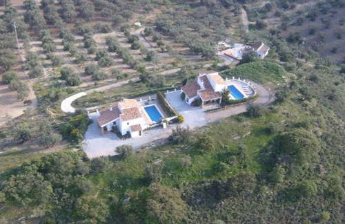 Casas de Cantoblanco - Foto 3