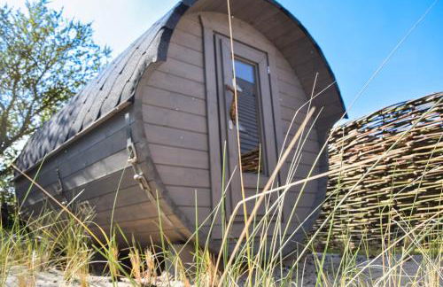 Strand und Meer - Foto 39