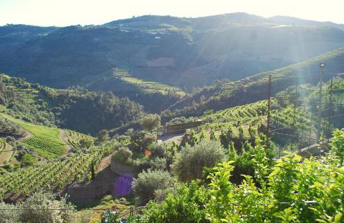 Casa de Mendiz - Foto 28