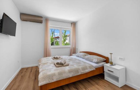 Beautiful Apartment In Sibenik - Foto 26