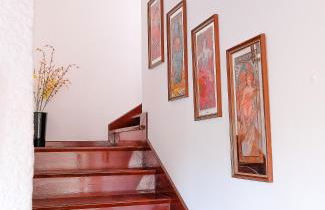 RUMAH Esposende - Foto 24