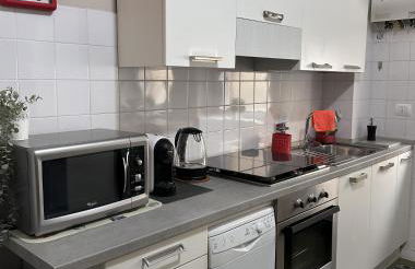 Monolocale Comodo alla Metro - Foto 1