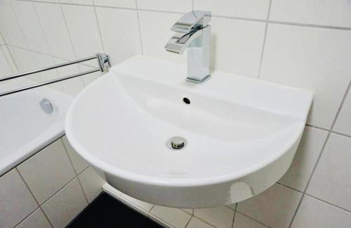 H N H Ferienwohnung - Foto 16