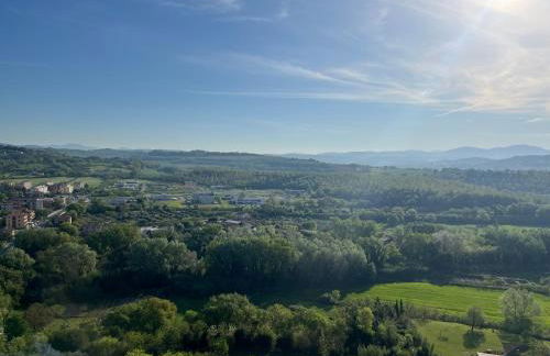 Tuscia Home Backpackers - Foto 56