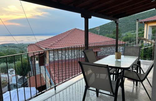 Soleil House - Foto 11