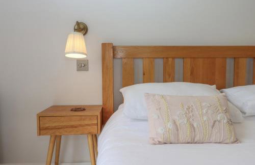 The Bickleigh - Foto 15