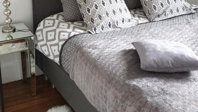 Calme et au cœur du centre historique - Foto 5