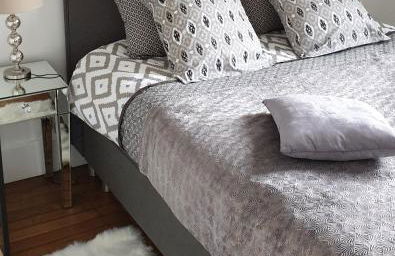 Calme et au cœur du centre historique - Foto 5