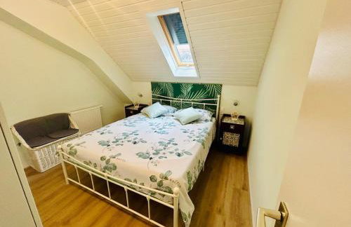 La mansardina - Foto 8