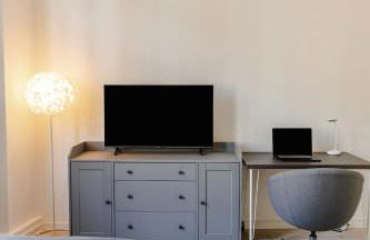 FamilienZeit Apartments - Foto 11