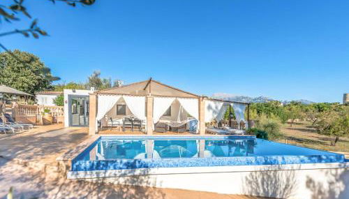 Holiday Home Can Bernat by Interhome - Foto 4