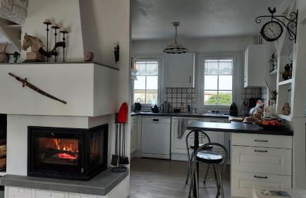 Charmante Villa près de Paris - Foto 34