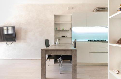 The Sunflower - Foto 42