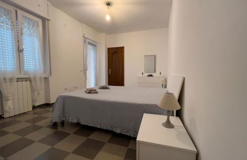 Casa vacanze La Dimora Allegra - Photo 18