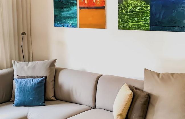 Ari Resort - Photo 66