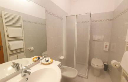 Agriturismo Gli Ulivi - Foto 16