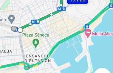 Home-Castillo,2 baños-bathrooms - Foto 19