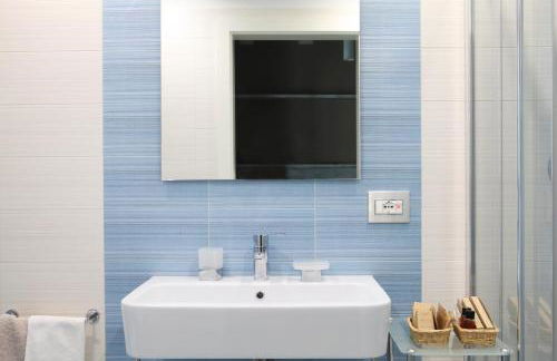 Villa Lucy ecoresidence - Foto 34